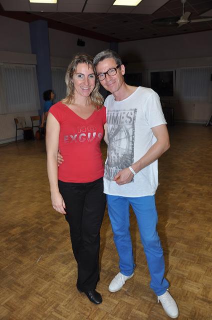 min 2013 10 19 nancy apero 281